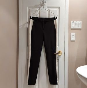 NWOT Babaton Everett Dress Pants